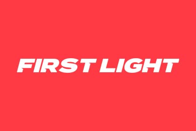 Firstlight