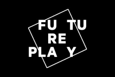 Futureplay