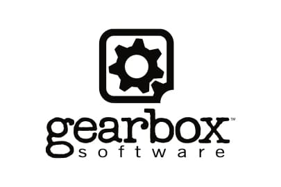 Gearbox