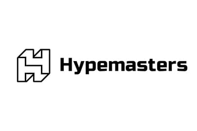 Hypemasters