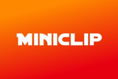 Miniclip