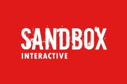 Sandbox