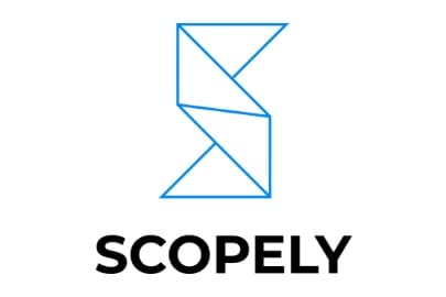 Scopely