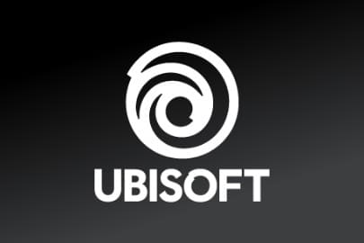 Ubisoft